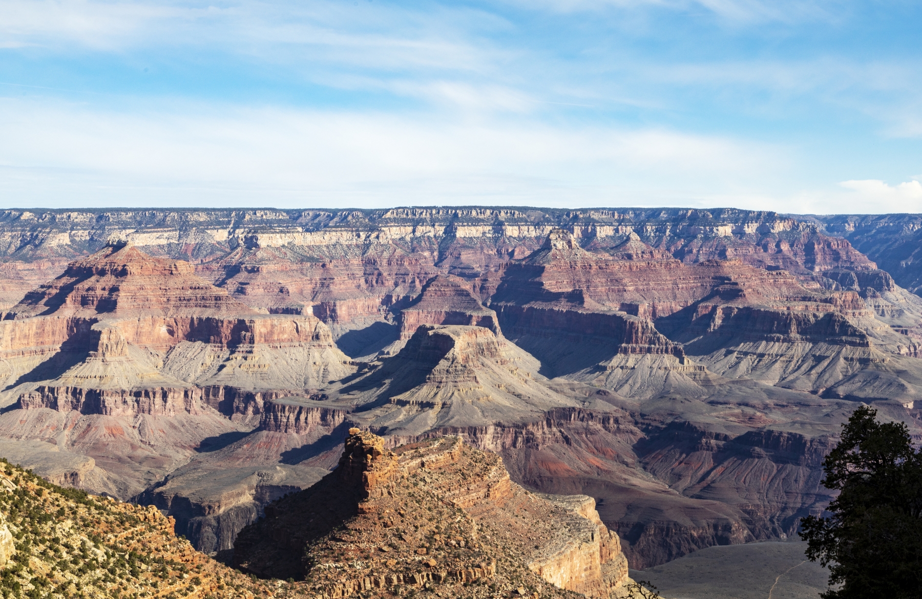 /gallery/north_america/USA/Arizona/grand canyon/Grand Canyon Nov 2021-014_med.jpg